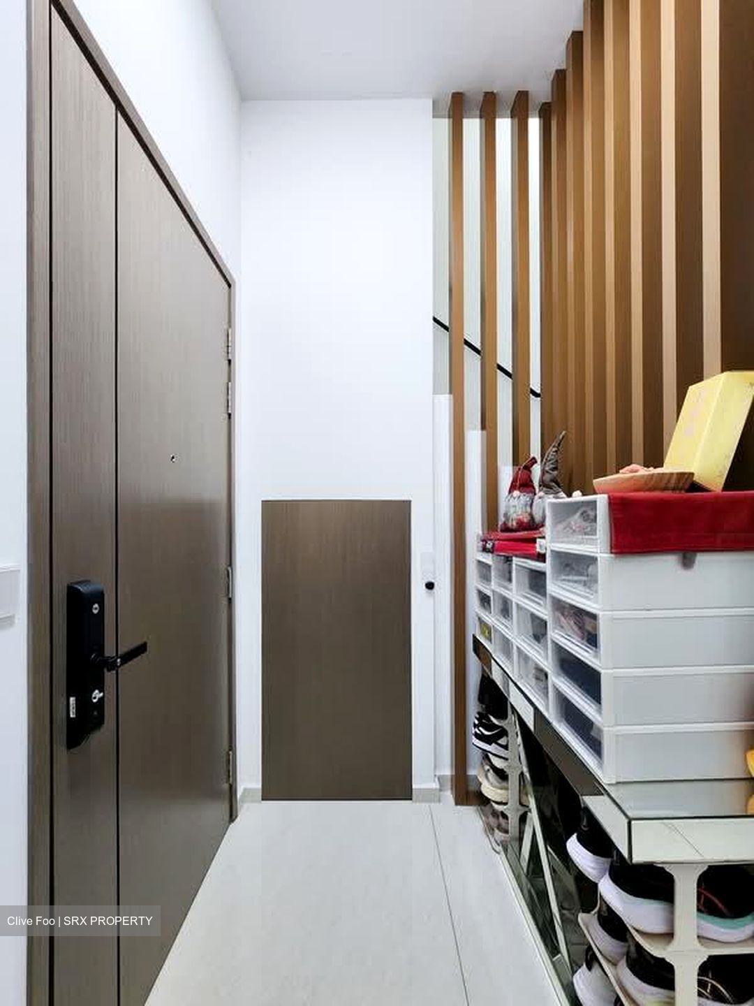 Affinity At Serangoon (D19), Terrace #527876391